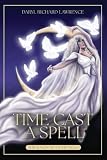 Time Cast A Spell: The Songs of Stevie Nicks