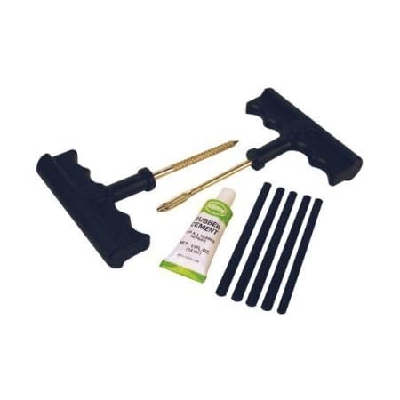 Slime 1034-A Automotive Accessories