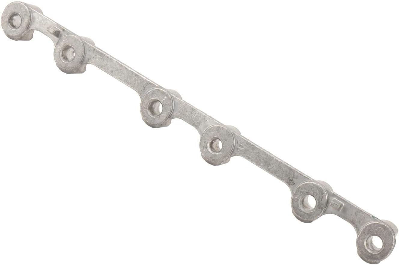 GM Genuine Parts 12555582 Rocker Arm Pivot Support