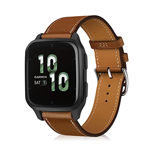 [SeGinn] Garmin Forerunner 570 42mm/Forerunner 165/Approach S50 /S44 �Ή� �����o���h �v 20mm ���U�[�o���h ���� �r�W�l�X �T�C�Y���߉\ �K�[�~�� �t�H�A�����i�[ 570 42m