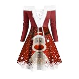 Abendgarderobe Damen,Standesamt Hochzeitskleid,Brautkleid Glitzer,Kleider Ohne TräGer,Kleid Standesamt Farbig,Kleid GrüN Seide,Partykleide,Weihnachten Kleider Weiß