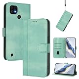 Jiajihua PT16-Realme C21 4G-Green2