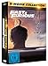 Fast & Furious - 9-Movie Collection [9 DVDs]
