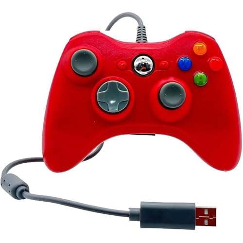 VIfn Q[Rg[PC USBP[uQ[nhNCbN@\[^ULEDobNCg@\1nh݊PC (Ȃ,bh)