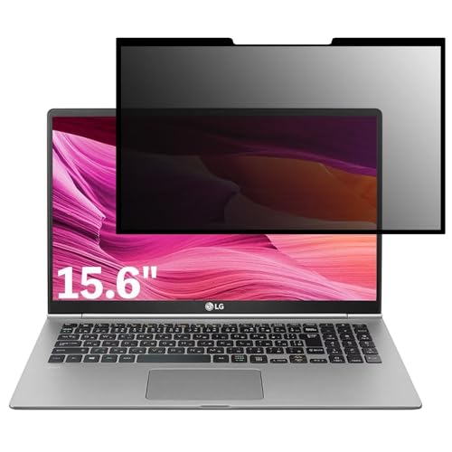 LG gram 15Z995-GP52J 15.6C` 16:9 Ή S E `h~tB vCoV[tB^[ u[CgJbg ˖h~ p\R PC j^[ tی یV[g