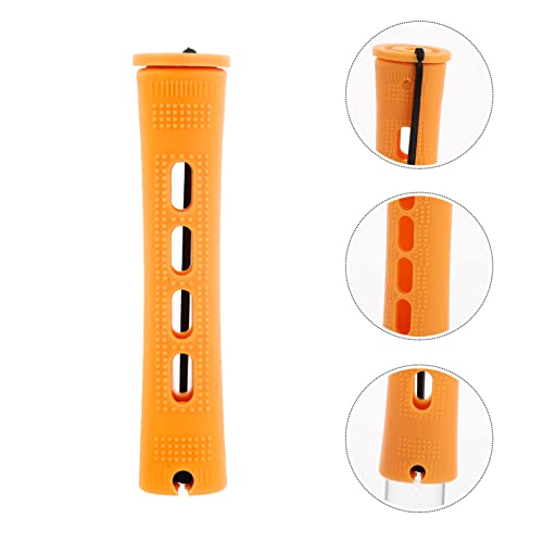 20 Pezzi Ferro Freddo Americano Ondeggiamento per