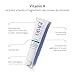Obagi Medical Retinol 0.5 Cream - Helps Reduce the Appearance of Fine Lines and Wrinkles & Smooth Texture with Minimal Irritation - 1 oz