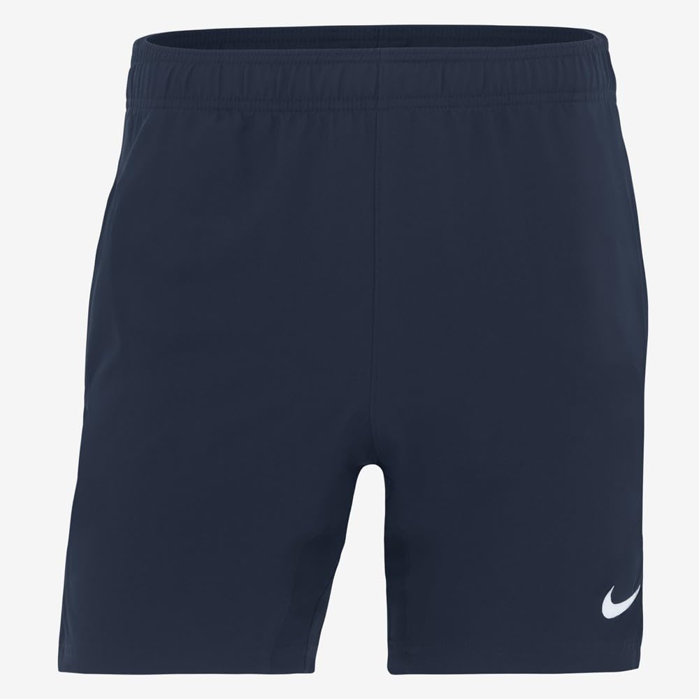 Nike Unisex Shorts Mens Nike Team Woven Short