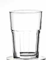 Amazon.co.jp: タフ ハイボールグラス410ml 48個セット