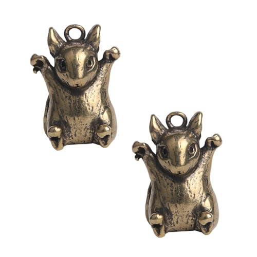 [EXCEART] 2 \xl`[t݂̒艺lY~u L[z_[ANZT[Ƃ ɕ֗ő@ׂȍ׍H obOԂ̑