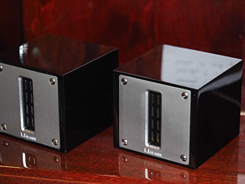 ribbon super tweeter