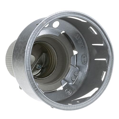 Exact FIT for NU-VU 50-1020 LAMP Holder - Replacement Part BY MAVRIK