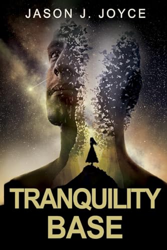 Photo de Tranquility Base