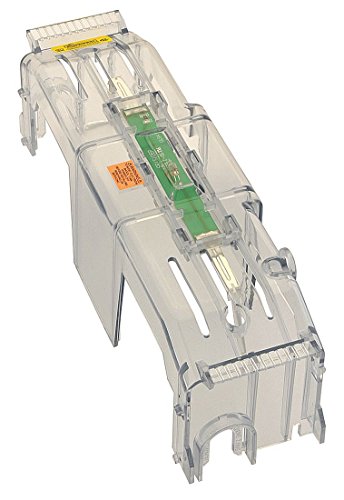Cooper Bussmann CVRI-J-60100-M Class J Fuse Cover Assembly, 600V, 100 Amp