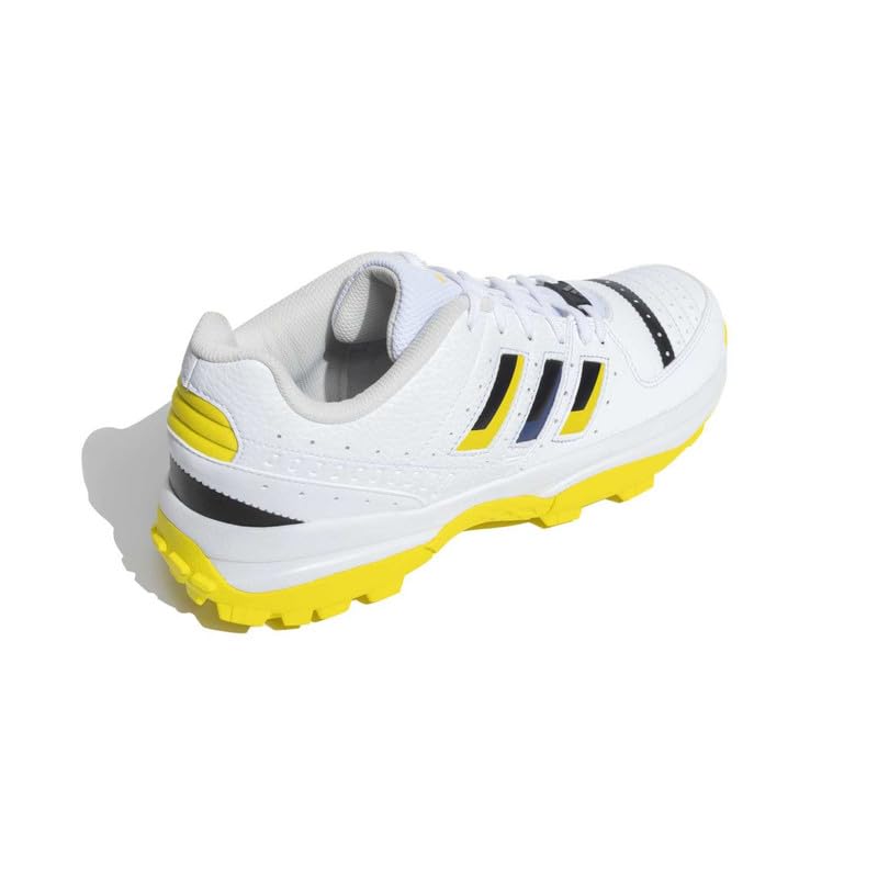 Image of adidas Unisex Shoes | CRI Triumph M |