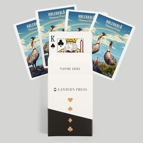 Baraja de cartas Poker Tamaño estándar 52 cartas miniatura 6