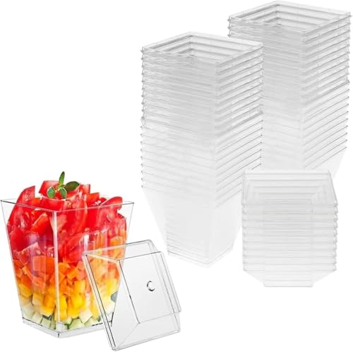 jqgksbfU[gJbv ĝăvX`bNJbv ƊWt ` ȐHie XNGANA (܂1,100PCS)