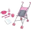 Product Photo 4