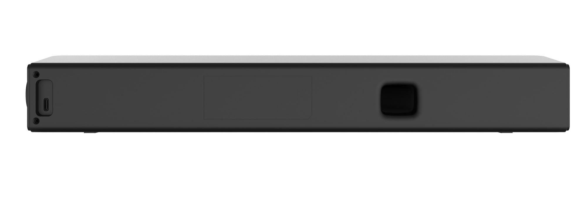 CREATIVE Labs Stage Se Wireless Bluetooth & USB
