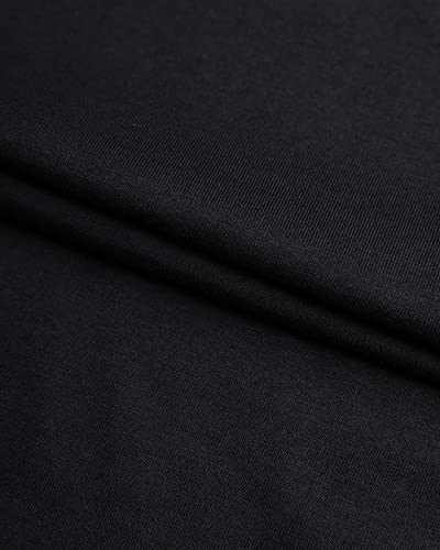 Image of Bewakoof Women T-Shirt