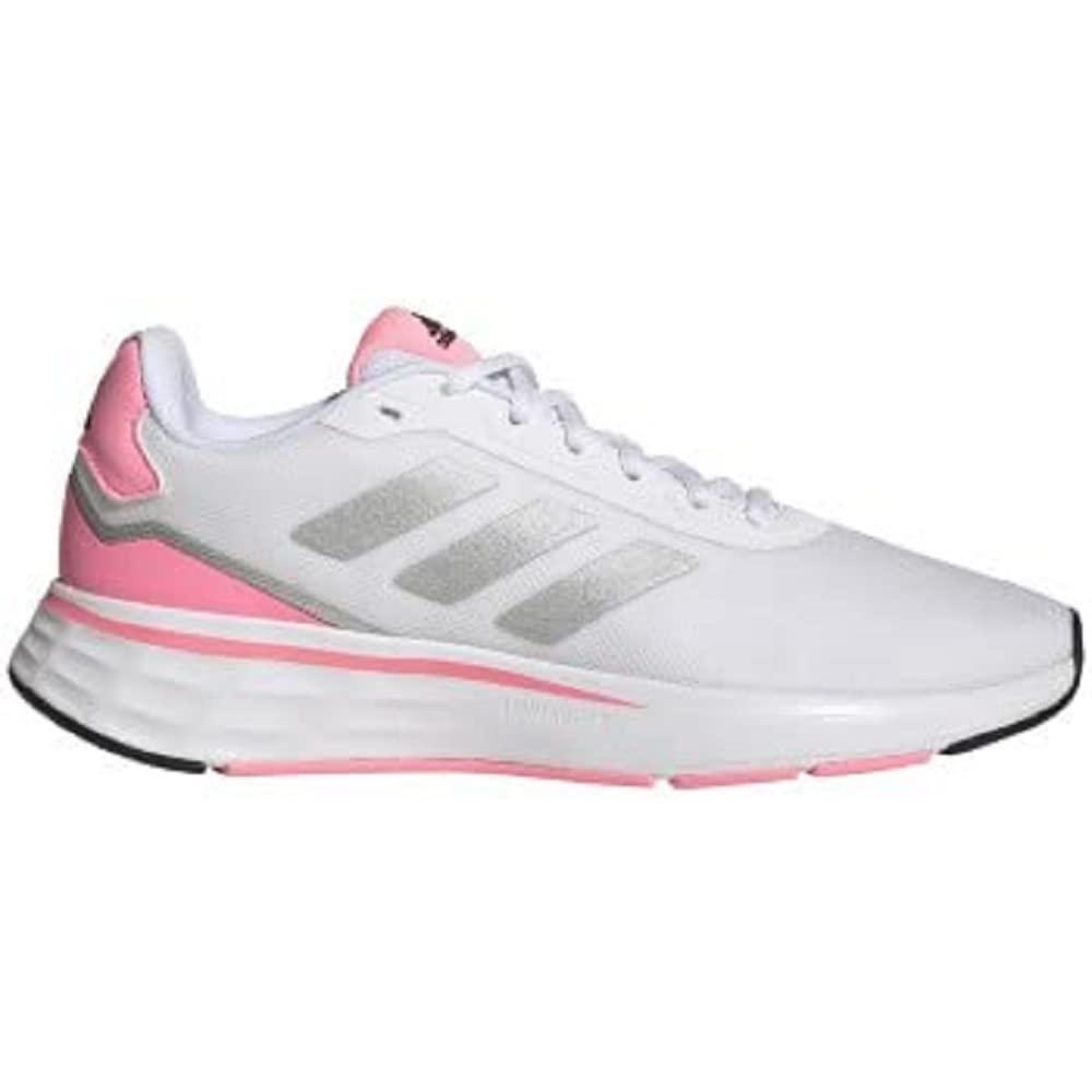 Adidas Start Your Run Shoes Zapatillas para correrMujer