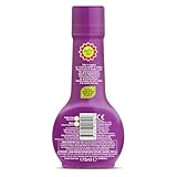 Baby Bio Bonsai Food, 175ml - Liquid Concentrate Fertiliser - Essential Nutrients for Healthier Stronger Plants - Enhances Vitality and Resilience for Well-formed Trees - Makes up to 70L (Pack of 2) - Image 6