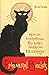 Ephemeral Bibelots: How an International Fad Buried American Modernism (Hopkins Studies in Modernism)