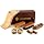 Includes 8-piece care set