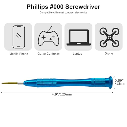 View 3