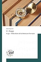 V. Hugo 3838174844 Book Cover