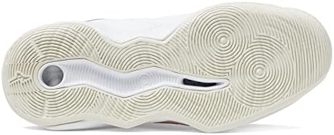 Mizuno Women's Wave Dimension Volleyball Shoe Review | Image 2