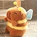 Animal de Peluche Capybara Imagen de Animal de Peluche Capybara