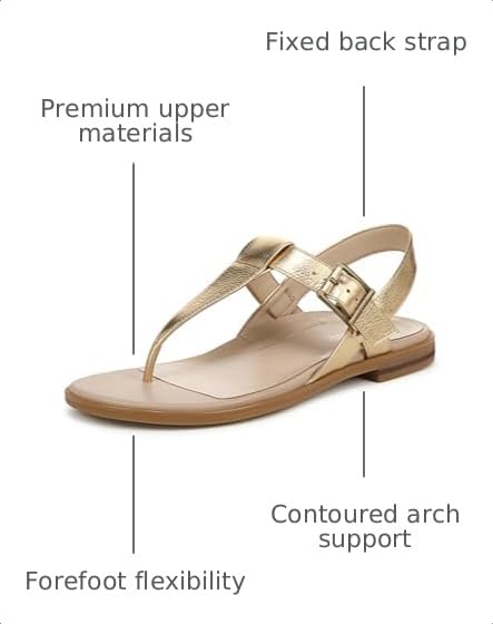 Image of Vionic Women's Cora