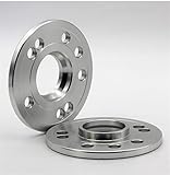 separadores de rueda para peugeot Mizaje: ajuste para Peugeot 206/2017/208/301/307/308/3008/407/408/508/408/408/508/4008/5008