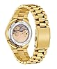 Citizen Men's Analogue Automatic Watch Tsuyosa #1