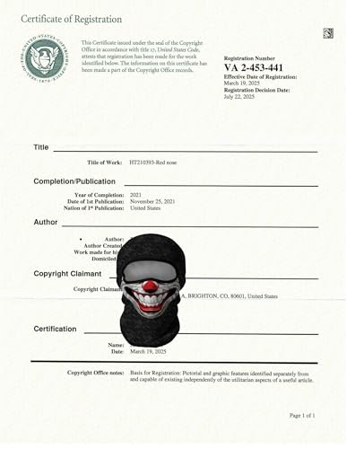 Image of 3D Balaclava Ski Mask Motorcycle Full Face Mask Outdoor Tactical Hood Headwear Mask Ghosts Skull Mask Men Women for Halloween