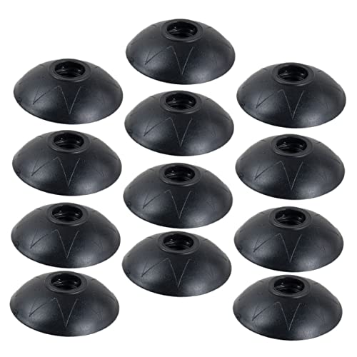 Loigohon oRpDgC 12Zbg ܊pfUC ~ߋ@\ ʂݑΉ nCLO|[ی