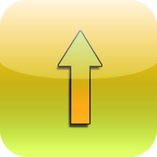 Crazy Arrows Ultimate - //medicalbooks.filipinodoctors.org