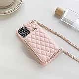 Zoom IMG-1 djiele custodia per telefono a Zoom IMG-1 djiele custodia per telefono a