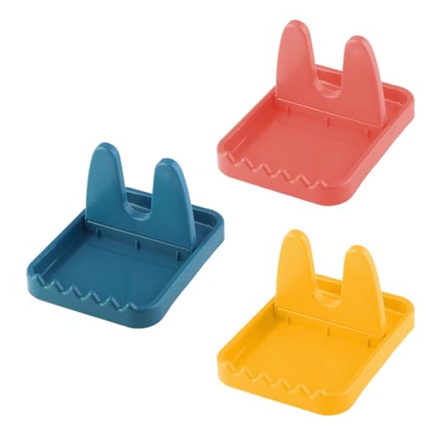 Mobestech 3 ܂肽ݎW[bN Lb`p@\Wz_[ ώKvX`bN RpNg݌vŒ䐮