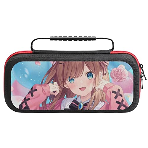 Switch P[X 錴 ^ XCb` P[X  XCb`pP[X e SwitchJo[ SwitchpL[P[X t XCb`|[` Ռz [obO XCb`Jo[ Joy-Con [P[X 20J[h ی