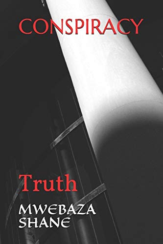 CONSPIRACY: TRUTH