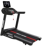 Small manufacture image 14