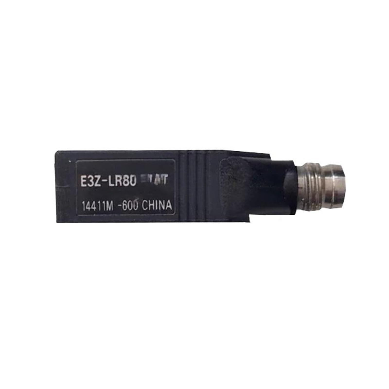 CXFCIHFT E3Z-LR86 photoelectric switch