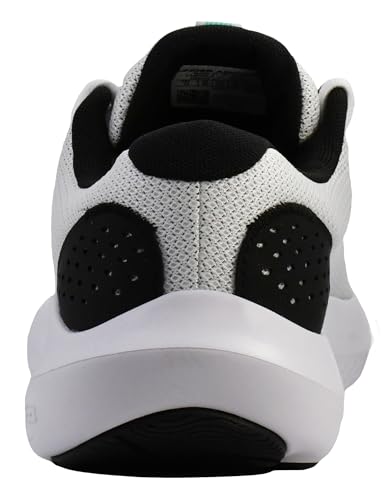 Image of Under Armour Men's Charged Surge 4 Sneaker