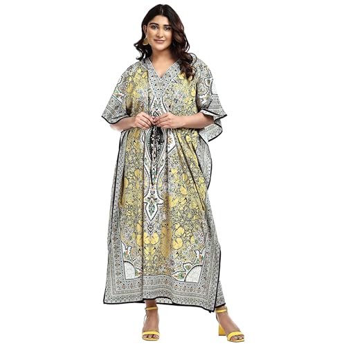 Robe pour femme chic parfaite pour vos sorties en terrasse et soirées