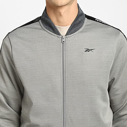 Image of Reebok Men Track Suit