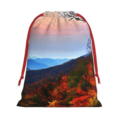 Blue Ridge Mountains�v�����g�M�t�g�ė��p�\�В��܃z���f�[�p�[�e�B�[�����f�C���[�X�g���[�W���j���|�[�`�B