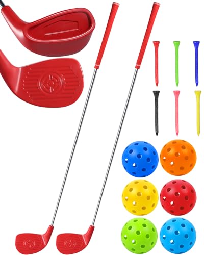 HOTWIND StQ[Nu 2pbN 5C` x 3.5C` wbh36C`̌yʃVtg l Ő̒ŉOSt[hQ[vC K{[6ƃXgAobO1t