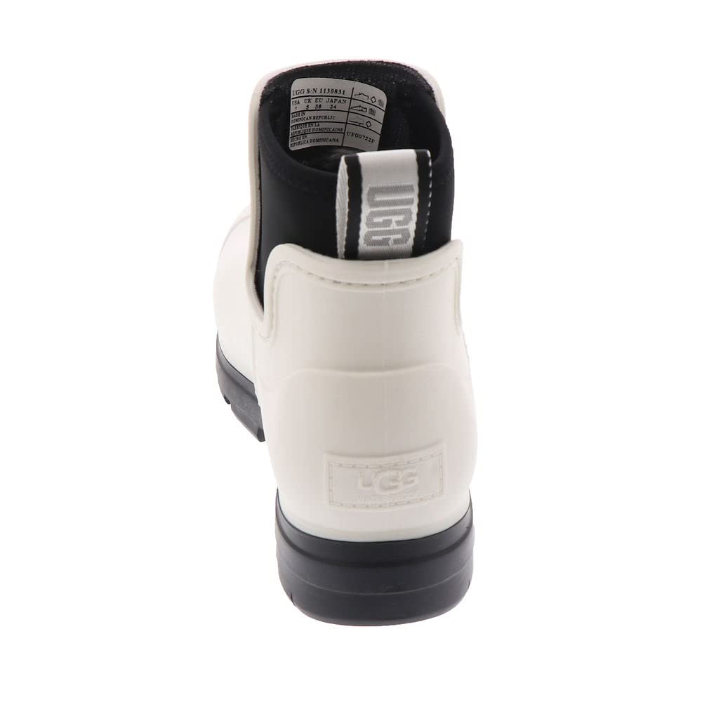 UGG Droplet AvvioDonna